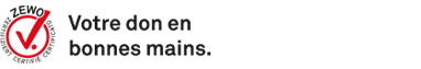 ZEWO_Claim_Footer_F
