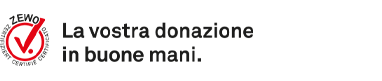 ZEWO_Claim_Footer_I